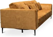 Sofa Luzi