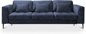 Sofa Luzi