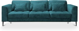 Sofa Luzi