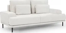 Sofa  3-osobowa Nicole