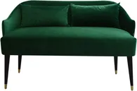 Sofa 140 Emi velvet