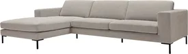 Narożnik 2 lewy Domino