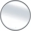 Lustro Divissi L 80