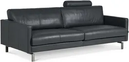 Sofa 3-osobowa Blues