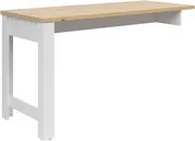 Blat biurka Hygge