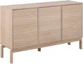 Komoda Linley