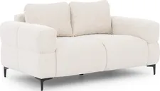 Sofa 2-osobowa Helio