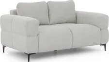 Sofa 2-osobowa Helio