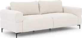 Sofa 3-osobowa Helio