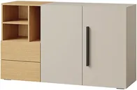 Komoda Lorin 135