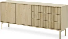 Komoda Tavo