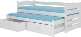 Postel Tiarro 200