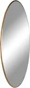 Lustro Jersey