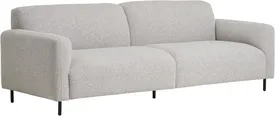 Sofa 3-osobowa Salvador