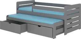 Postel Tomi 180