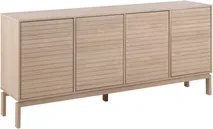 Komoda Linley