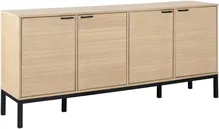 Komoda Kensington