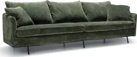 Sofa 4-osobowa Julia