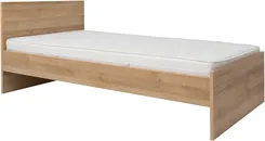 Postel 90 Balder