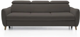 Sofa Hugo
