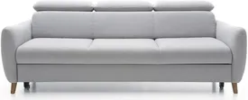 Sofa Hugo