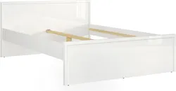 Postel 140 Pori