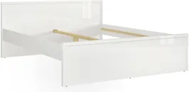 Postel 160 Pori