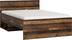 Postel 120 Nubi