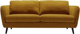 Sofa 2-osobowa Polly