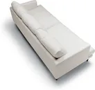 Sofa 3-osobowa Britt