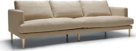 Sofa 3-osobowa Britt