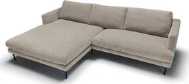 Narożnik 1 lewy Britt