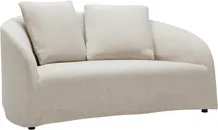Sofa 2-osobowa Dahlia