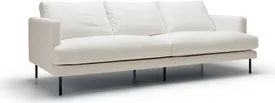 Sofa 3-osobowa Britt