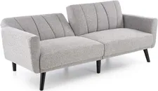 Sofa Larix