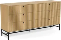 Komoda Albany