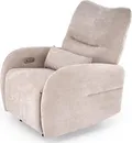 Fotel Saxon