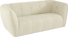 Sofa dwuosobowa Malina