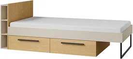 Postel Lorin