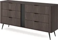Komoda Veris
