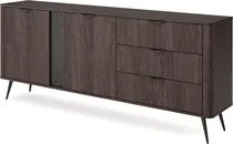 Komoda Veris