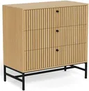 Komoda Albany