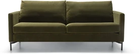 Sofa 2.5-osobowa Impulse