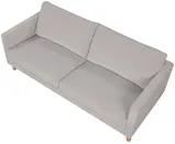 Sofa 2-osobowa Impulse