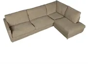 Narożnik 4 prawy Impulse