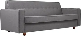 Sofa 3-osobowa Zugo