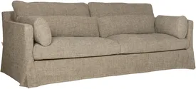 Sofa 3-osobowa Sara