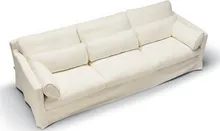 Sofa 4-osobowa Sara