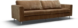 Sofa 4-osobowa Impulse