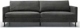 Sofa 4-osobowa Impulse